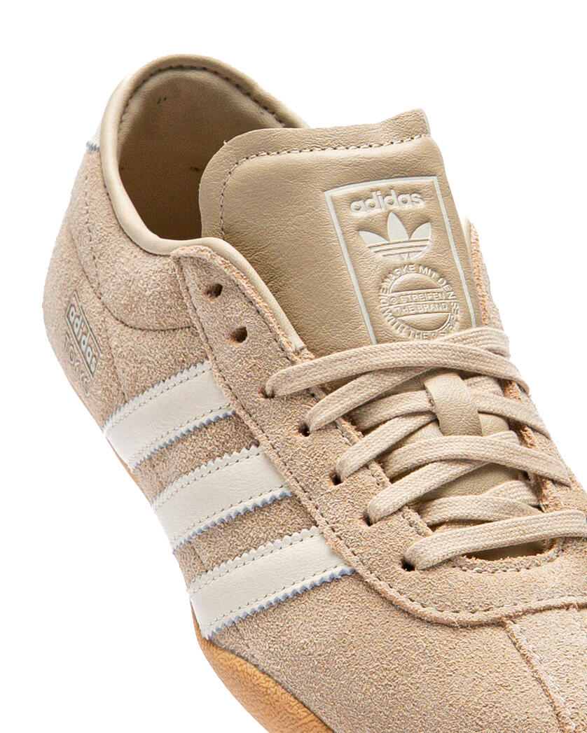 adidas Originals WMNS TOKYO | KI3583 | AFEW STORE